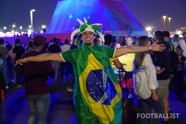 팬 페스티벌. 허인회 기자