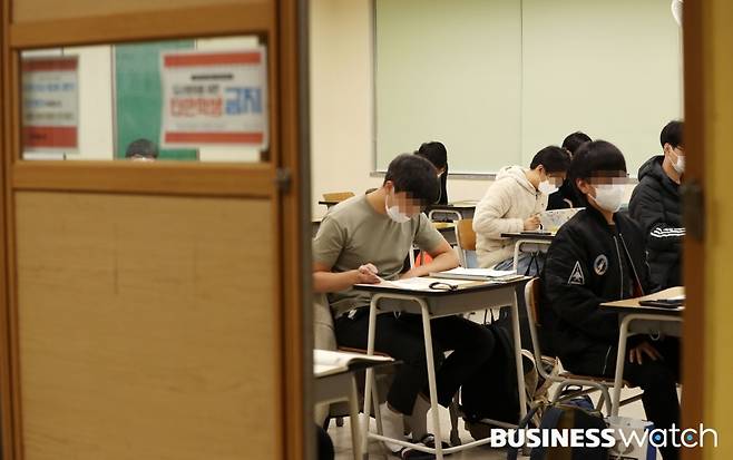 /사진공동취재단