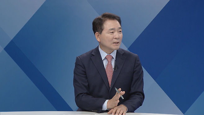 ▲국민의힘 정책위의장 성일종 의원