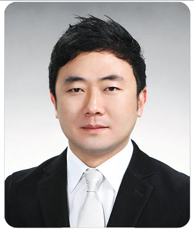 한국에너지기술연구원 청정연료연구실 윤형철 책임연구원