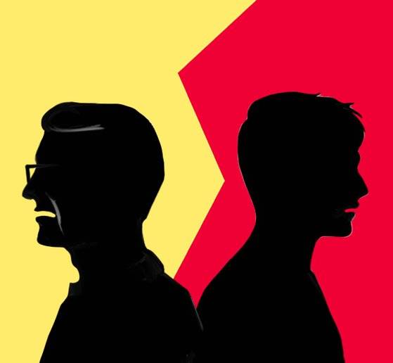 일러스트= 김지윤 기자 kim.jeeyoon@joongang.co.kr