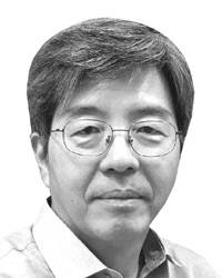 한숭희 서울대 교육학과 교수