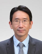 KAIST 김정원 교수. (KAIST 제공)/뉴스1