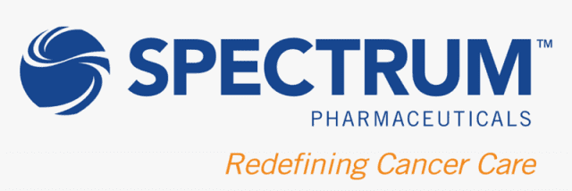 한미약품이 개발해 미국 기업 ‘스펙트럼’에 라이선스 아웃한 폐암 신약 ‘포지오티닙’이 KRAS 억제 제제와 병용 투여하면 효과가 더 높다는 연구결과가 미국과 유럽 연합 종양학회에 발표됐다. (사진=한미약품)