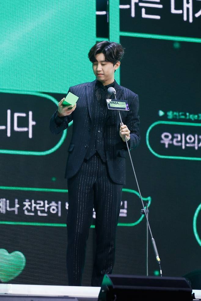 사진=카카오엔터테인먼트 제공