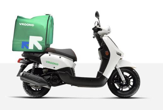 메쉬코리아는 회사 정상화를 위한 자금 유치가 여의치 않자 회사를 매각한다고 하더니 최근에는 또 회사를 팔지 않겠다며 입장을 뒤집었다. (사진=메쉬코리아 홈페이지 갈무리)