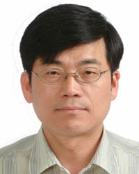 최복경 책임연구원 한국해양과학기술원