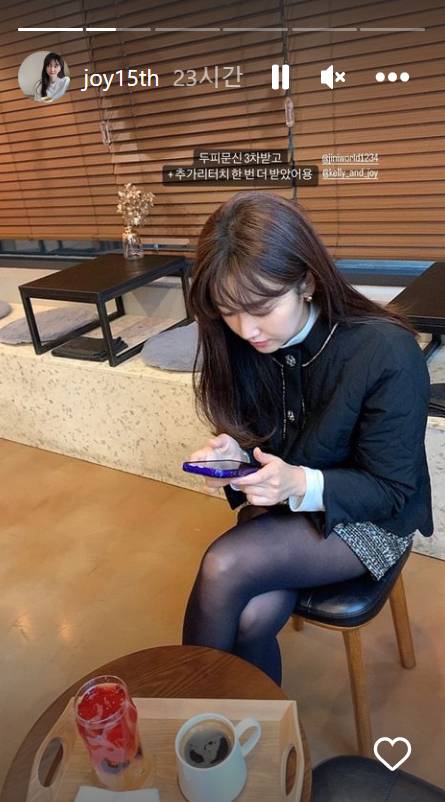 /사진='나는 솔로' 9기 옥순 인스타그램