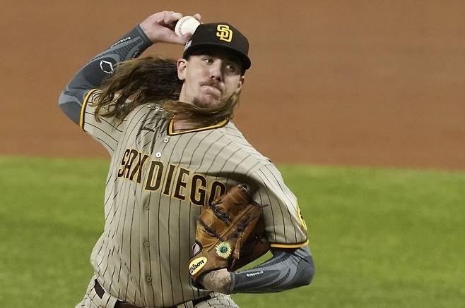 사진=AP/연합뉴스