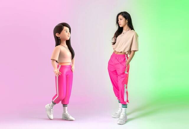 사진=이미지투데이