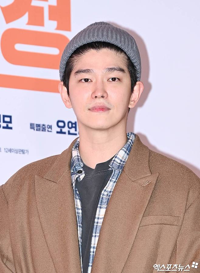 윤균상