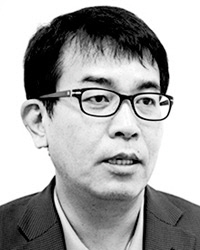 김종대 전 국회의원·군사전문가