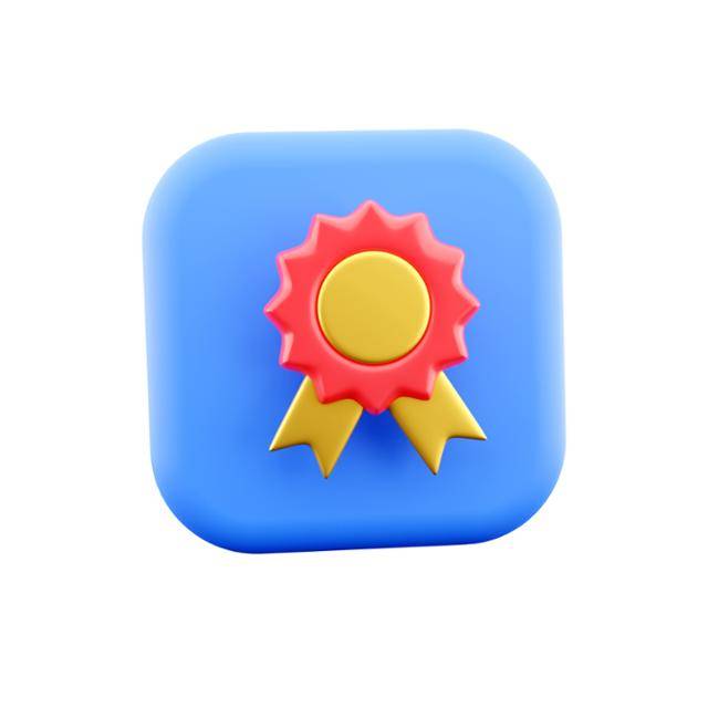 게티이미지뱅크