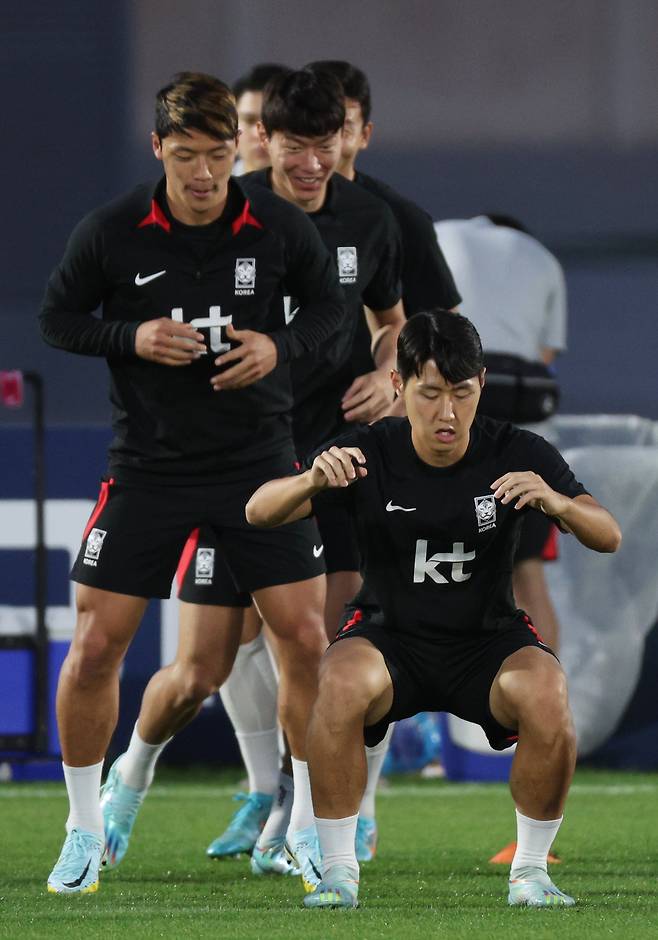 뉴스1