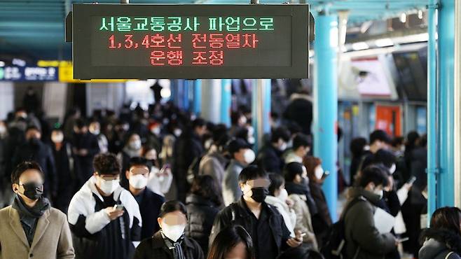 뉴스1