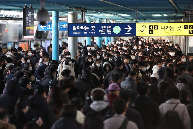 연합뉴스