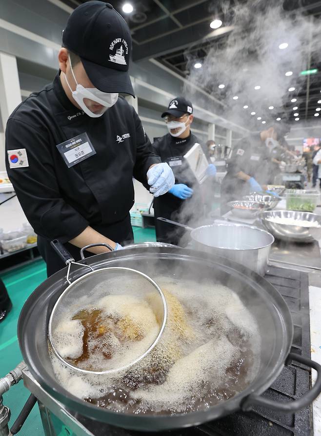 연합뉴스