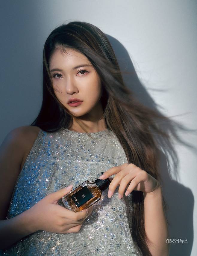 사진 : Editor 조윤예, Photographer 박승리