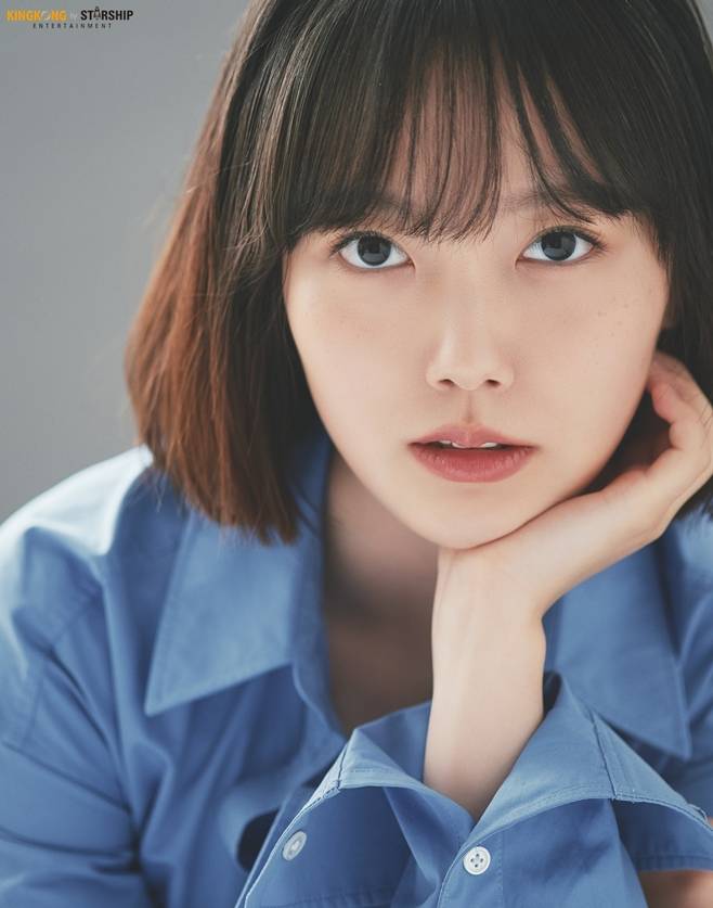 오소현
