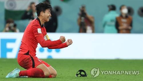 ⓒ연합뉴스
