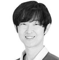 이창균 경제부문 기자