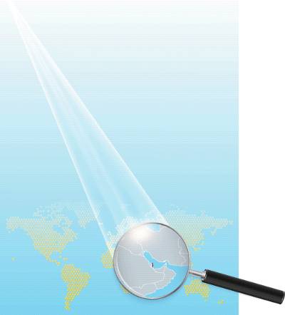 그래픽=신민식, 게티이미지뱅크