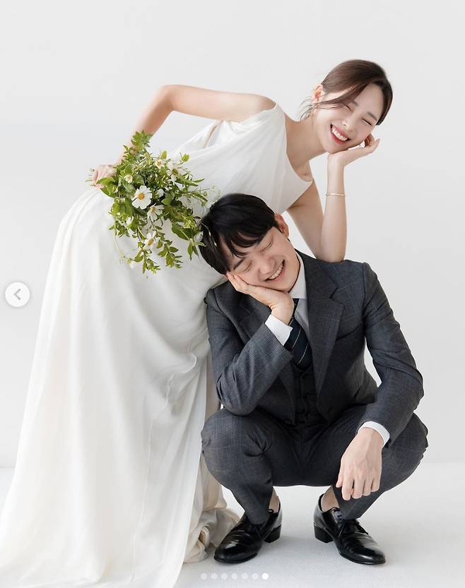 /사진=야옹이 작가