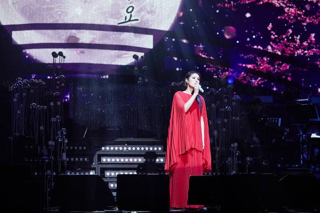 씨제스엔터테인먼트 제공