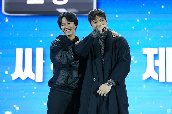 문화예술NGO 길스토리