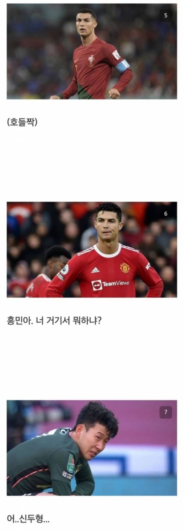 DC 해축갤