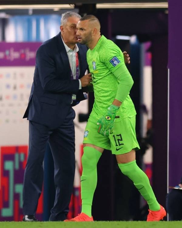 'anyway_football' 트위터