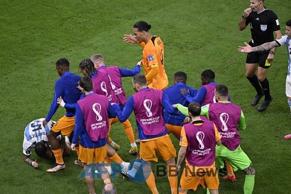 ⓒAFPBBNews = News1