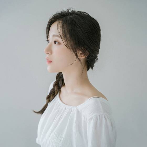 /사진=스토리앤플러스