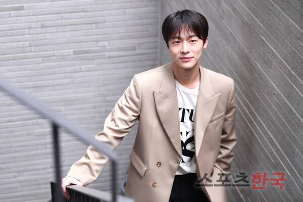 ⓒ이혜영 기자 lhy@hankooki.com