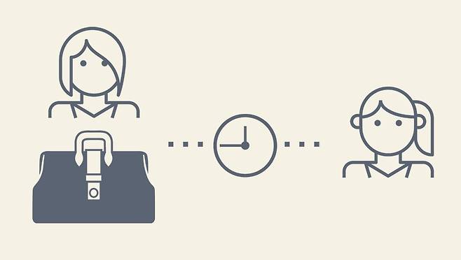 일러스트=김의균