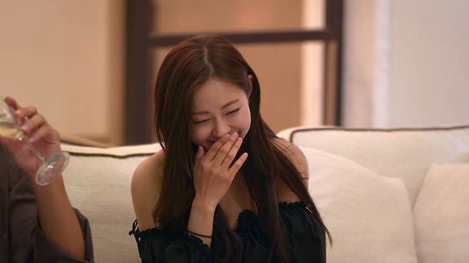 슬기
