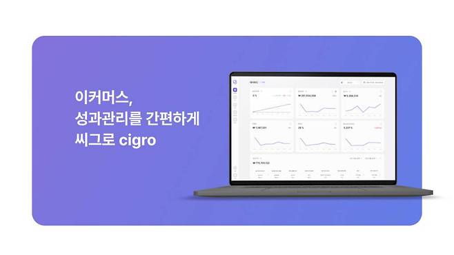 출처: 씨그로