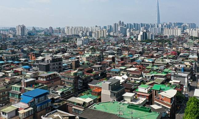 사진은 기사 내용과 직접적인 관련이 없음. 뉴시스