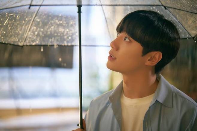 MBC ‘일당백집사’ 스틸컷. 아이윌미디어