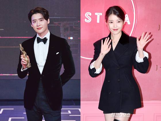 사진=MBC 제공, 서병수 기자 qudtn@edaily.co.kr