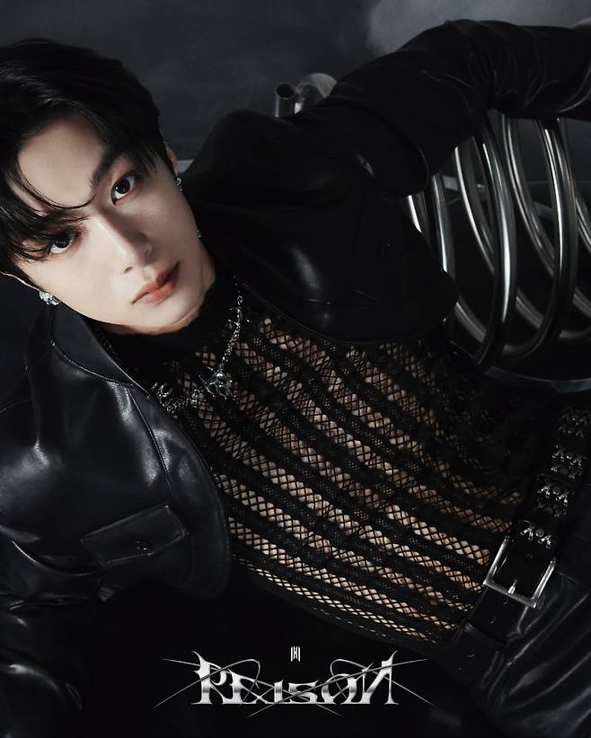 스타쉽엔터테인먼트