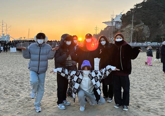 블리처스