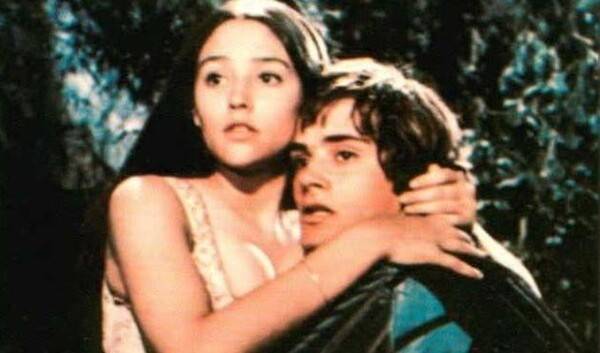 /사진=파라마운트 픽처스