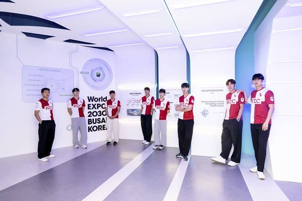 사진=부산 아이파크 제공