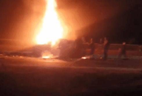 ⓒYTN뉴스 갈무리