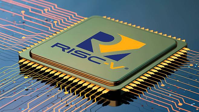 특허 걱정을 하지 않아도 되는 칩 설계 표준이 반도체 칩 산업의 지각변동을 예고한다. 독일 지멘스