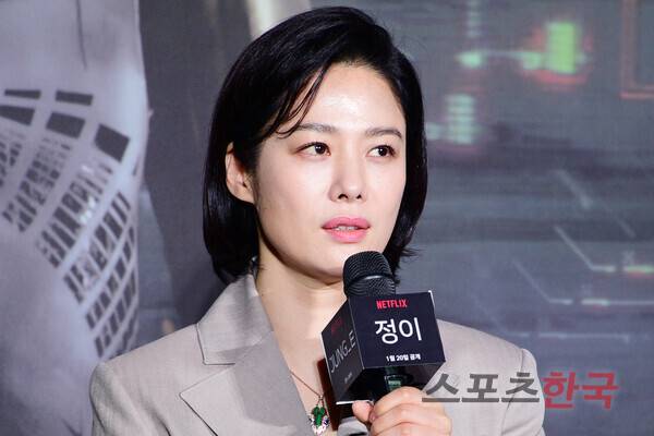 ⓒ이혜영 기자 lhy@hankooki.com