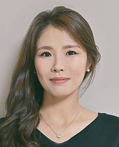 정지서 연합인포맥스 기자