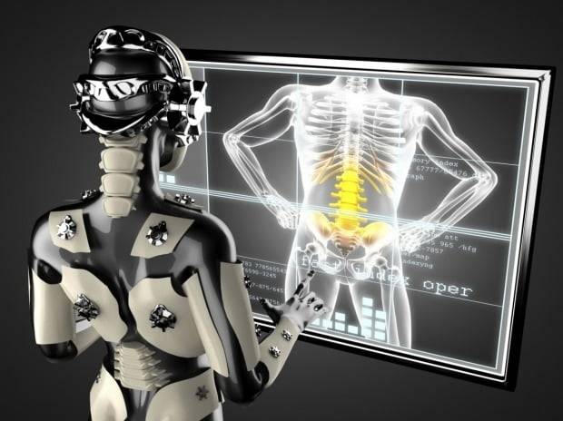 사진은 기사와 무관함. 게티이미지뱅크