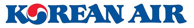 대한항공 로고/사진=대한항공